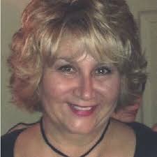 ACCWS Symposium 2021 Schedule