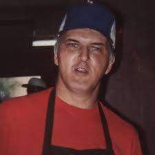 The News-Star Memorials and Obituaries