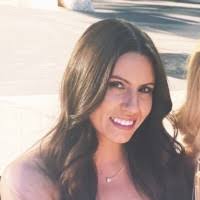 200+ "Beyer" profiles