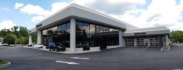 Lexus mt kisco replaced the front brake pads and rotors in less than 2 hours. About Our Dealership Lexus Dealer Mt Kisco Ny Darcars Lexus Of Mt Kisco