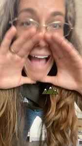 📣Calling all Nature Lovers!!!!!🌲⛰️☀️🥾🛶❣️, Hi 👋 , My name is Ashley…  and I love the Great Outdoors 🌲⛰️☀️🌻🛶🥾, ☀️About a year ago, I decided  to go back to school to get my masters degree in social work, ...