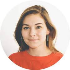 Hometown Heroes Collective