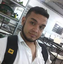 Luis Arzamendia (@luis.arzamendia.18) • Facebook