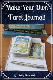 November 25, 2020 by mpsmaster. Tarot Journalling Is So Much Fun If You Re Serious About Learning Tarot Then Creating Your Own T Tarot Learning Reading Tarot Cards Tarot Cards For Beginners