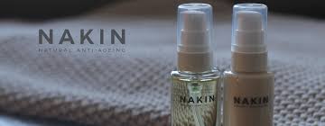 What is a skin care specialist? Nakin Wins Trademark Case Against Natural Skin Care Rival