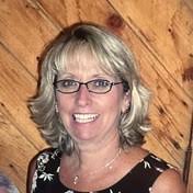 Selvage Family Obituaries