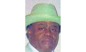 Donald Willard Obituary (2020)