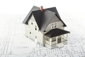 The composition of the material 85% cement, rest 15 asbestos. Types Of Home Additions Guide 2021 Renovationfind Blog