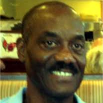 Tribute for James Raymond Lewis (Services)