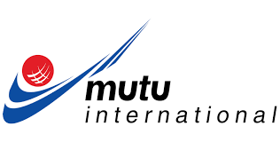 Check spelling or type a new query. Pa Svlk Mutu Certification