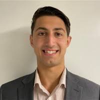 William Russo, CPA, MSA
