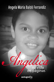 Angela Maria Baldó Ferrandiz archivos