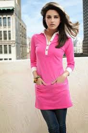 Image result for LONG FEMALE JINS  PIC