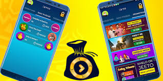 Download winzo apk for android. Download Guia De Winzo Gold Earn Money Game Tips Free For Android Guia De Winzo Gold Earn Money Game Tips Apk Download Steprimo Com