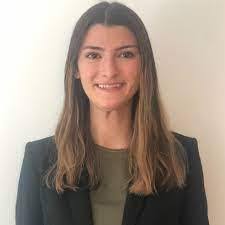 Hattie Newton's Instagram, Twitter & Facebook