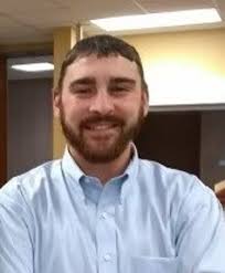 Justin Edward Keen Obituary April 6, 2022