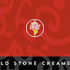 Cold stone creamery e gift card balance. 1