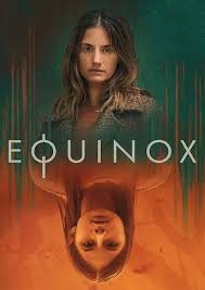 Peninsula sub indo ini berkisahkan tentang kejadian 4 tahun setelah datangnya virus zo… Peninsula Sub Indo Dramaqu Nonton Drama Korea Streaming Terupdate Subtitle Indonesia Gratis Online Download Dramaqu Tentunya Train To Busan 2 Qina Fara