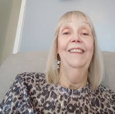 If you are wanting to post last minute cards at the post box opposite the  co-op...dont bother. I went to post something last night and the post box  is taped up, not