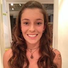 Jade Suarez (jademvlcs) — Perfil