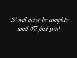 Anastasia Journey To The Past Lyrics Reminds Me Of Mina Grime S Journey And Her Family Curse In The Unenc Journey To The Past Audition Songs Songs To Sing