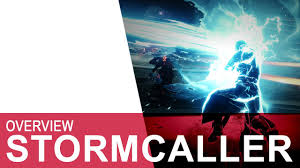Now's your chance with the delaware intellectual property business creation. Destiny 2 Shadowkeep Infinite Explosions Code Of The Commander Loadout Overview Youtube