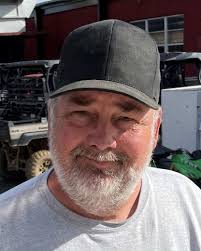 Obituary information for Michael Bruce Meyer