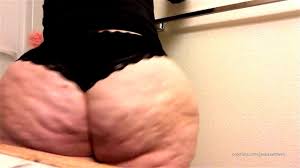 Watch Pawg tease - Jexkaa Wolves, Bbw Big Ass, Booty Shake Porn - SpankBang