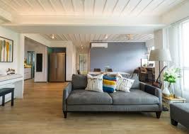 Jan 5 2021 whether it s a bto or a resale your flat doesn t have to look generic. Make The Most Of Your 5 Room Hdb With Fresh Layout Ideas Lifestyle News Asiaone