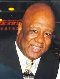 Charles Flowers Obituary (2023)