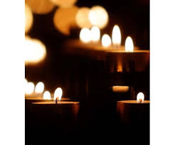 Martha Jane Sneed Obituary (2023)