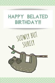 I was hundreds of miles away on your special day. Belated Happy Birthday Happy Late Birthday Wishes Gift Blank Lined Journal Messages Greetings Presents Cards Publishing Gary E Smith 9781070609096 Amazon Com Books