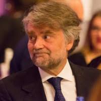 Michael Meints Email & Phone Number