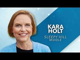 Polk County Public Schools