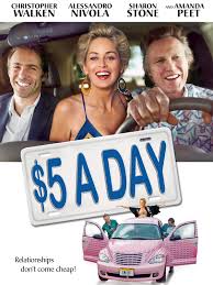See more ideas about amazon hacks, amazon, sink strainer. Watch 5 A Day Prime Video