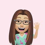 Penny Okeefe's Instagram, Twitter & Facebook