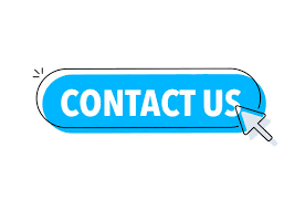 Contact Progen Consulting