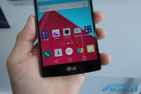 Hi, there you can download apk file com.iudesk.android.photo.editor for lg g4 stylus 3g free, apk file version is 7.0.2 to download to your lg g4 stylus . 80 Best Lg G4 Apps