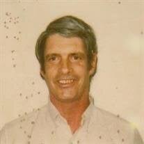 Wayne Beardslee Obituary