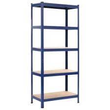 Cette étagère murale déco est munie de 4 planches et peut accueillir vos accessoires divers. Etagere Etagere Murale Pas Cher Conforama Page 2