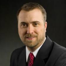 Nick Maddox Email & Phone Number