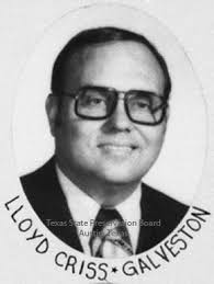 Legislative Reference Library