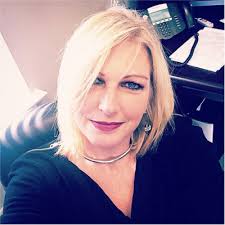 So excited to be part of the NewLane team! Great company and amazing  people.