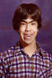 Obituary information for Robert Kelley