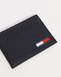 AJh,tommy jeans card holder,hrdsindia.org