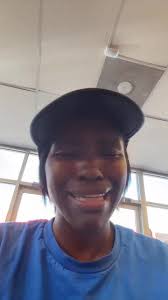 #atcm #boldness #fyp #favoraintfair #usewisdom