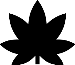 Marijuana Clipart Svg Marijuana Svg Transparent Free For Download On Webstockreview 2020