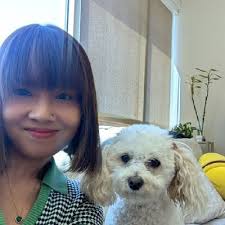 Mark Dube (@markdubepoker)