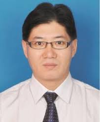 2023 the 7th International Conference