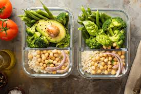 One of the biggest pros of. The Best Meal Prep Containers Buying Guide Clean Green Simple